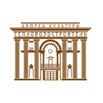 ДК "Тепловозостроитель"
